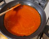 Foto del paso 4 de la receta: Chile con queso