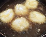 Foto langkah ke 4 dari resep Cireng salju krispi.
