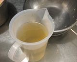 生煎包的食譜步驟3照片
