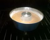 Foto del paso 10 de la receta: Torta de especias