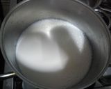 صورة لخطوة 1 من وصفة أرز باللبن بطريقة ولا أروع