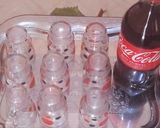 صورة لخطوة 4 من وصفة عزومةخفيفة🍗🥗