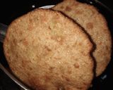 कचौड़ी (Kachori recipe in Hindi) रेसिपी चरण 4 फोटो