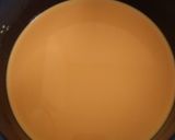 Foto del paso 4 de la receta: Postre Borracho