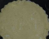 Foto del paso 8 de la receta: Torta de Ricota Fácil
