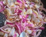 Foto del paso 5 de la receta: Aguachile Loco