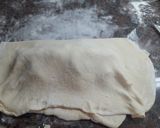 Foto del paso 8 de la receta: CALZONES. GRACE