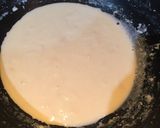 A picture of step 2 of Malai Peda.