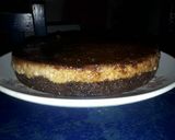 Foto del paso 9 de la receta: Chocoflan sin horno ♡