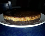 Foto del paso 9 de la receta: Chocoflan sin horno ♡