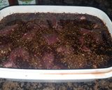 Foto del paso 6 de la receta: Carne de toro rica rica y fácil de la Brigada Espartana