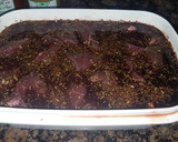 Foto del paso 6 de la receta: Carne de toro rica rica y fácil de la Brigada Espartana