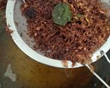 Foto langkah ke 5 dari resep Ayam Rempah Praktis.