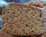 Foto del paso 13 de la receta: Bizcocho🥧de banano / plátano🍯🍌🍰