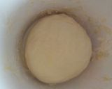 Foto del paso 5 de la receta: Tortilla de mantequilla