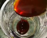 A picture of step 7 of Lemon grass Tea.