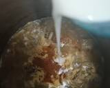 Mutton Nehari recipe step 2 photo