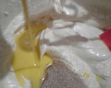 Foto langkah ke 3 dari resep Bolu Kopi.