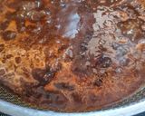 Foto langkah ke 2 dari resep Hamburger Steak Rumahan.