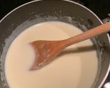 Foto del paso 1 de la receta: Moussaka o Lasaña de Berenjena