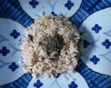 Butter Milk Rice recipe step 5 photo