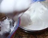 Foto del paso 7 de la receta: Besos de merengue