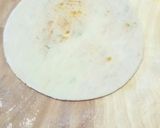 પનીર બટર પરાઠા (Paneer Butter Paratha Recipe In Gujarati) રેસીપી સ્ટેપ6ફોટો