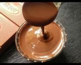 A picture of step 1 of Chocolates.