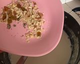 A picture of step 2 of Basundi Bowl.