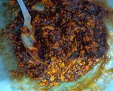 Foto langkah ke 2 dari resep Sosis Bakso Bakar.