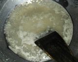 Foto langkah ke 1 dari resep Cohoco beng-beng crispy.