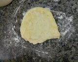 Foto del paso 5 de la receta: Pascualina de Acelga