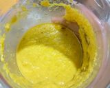 Foto langkah ke 2 dari resep Ayam Ungkep Bumbu Kuning.