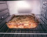 Foto langkah ke 5 dari resep 10 layer lasagna.