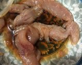 氣炸魚條的食譜步驟1照片