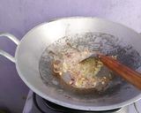 Foto langkah ke 2 dari resep Sup telur.