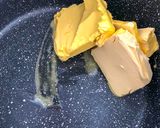 Foto del paso 1 de la receta: Trufas de cacao