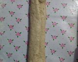 Foto del paso 3 de la receta: Baguette (pan rústico natural)