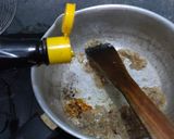 Foto langkah ke 5 dari resep Tekwan Sarden.