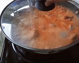 Foto langkah ke 5 dari resep Rendang Ayam ala Rianti Kitchen.