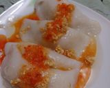 Foto langkah ke 6 dari resep Choipan Bangkuang.