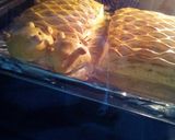 Foto del paso 7 de la receta Cerdihornazo para los peques