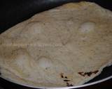 Pitta bread (Naan) recipe step 16 photo