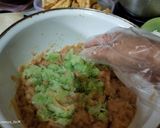 Foto langkah ke 4 dari resep #SIOMAY BANDUNG.