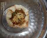 கட்டோரி சன்னா சாட் ரெசிபி ஸ்டேப் 7 புகைப்படம்
