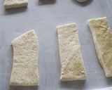 Foto del paso 8 de la receta: Ciabatta