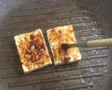 Foto langkah ke 4 dari resep Tempe Bakar Sari Kurma.