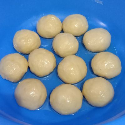 Langkah 4