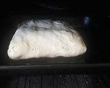 Foto del paso 4 de la receta: Lomo Wellington....una forma alejada del original