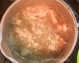 Foto langkah ke 6 dari resep Fried Chicken Anti Ribet.